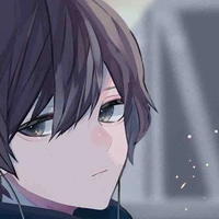 Kudo