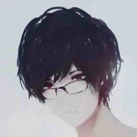 Gin