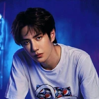 Vương Nhất Bác