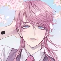 (akashi) sanzu haruchiyo