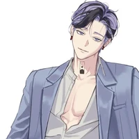 haitani ran