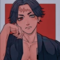 kakuchou