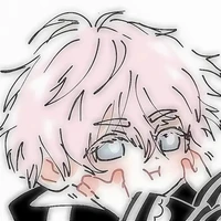 akashi senju