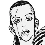 akashi takeomi