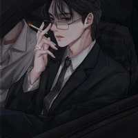 Vô thường Khiêm(n9)