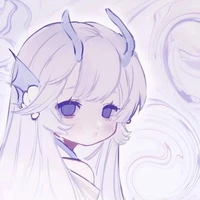 Hệ thống 001(Fujcyse)