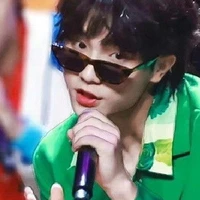 Tô Tân Hạo [ anh ]