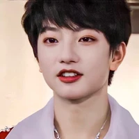Mục Chỉ Thừa [ anh ]