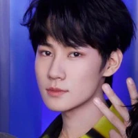 Trương Chân Nguyên [ anh ]