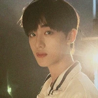Đinh Trình Hâm [ anh ]