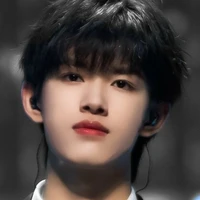 Trương Cực [ anh ]