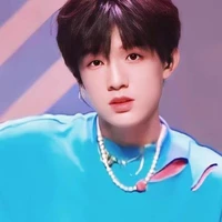 Trương Trạch Vũ [ anh ]