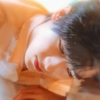 Tống Á Hiên [ Cậu ]
