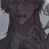 Sanzu Haruchiyo 