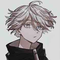 Kawaragi Senju