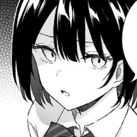 Kinuro Banori