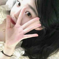 Băng Nguyệt Vân