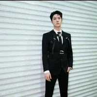 Vương Nhất Bác