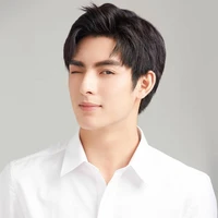 Vương Hạo Hiên