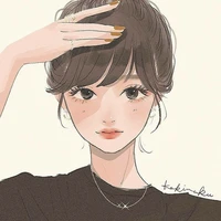 Jabaka Yui