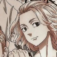 Sano Manjirou