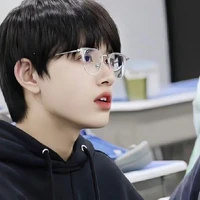 Trương Cực