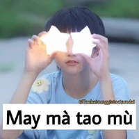 vui vẻ hong quạo