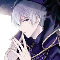 Rin Talon