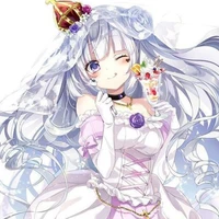 Lala