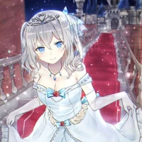 Mimi