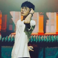 Phương Tuấn _ Jack