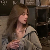Nguyễn Y/n