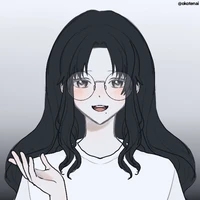 Vũ Khả Như/Helena Ricka