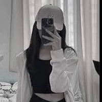 Trương Diệu Nhi/Hắc Diệu Nhi(nữ9)