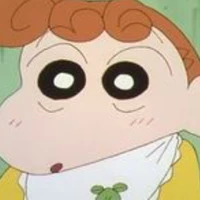 Himawari
