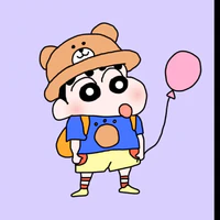 Shin