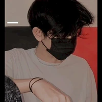 Nhược  Cao Huy