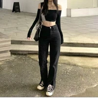 Lê Khả Nhy