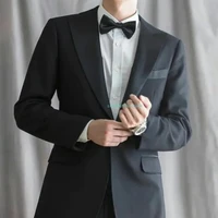 Kim Văn Thanh_bố nu9