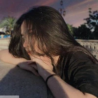 Kim Như An Mẹ_Nu9