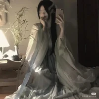 Kim Linh Nhi