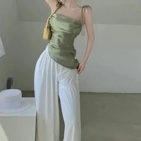 Ngọc kim như