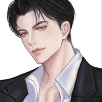 Vương Giản Nam