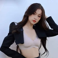 Tac Giản dĩa huông cư te nèee