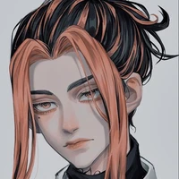 Hanemiya Kazutora