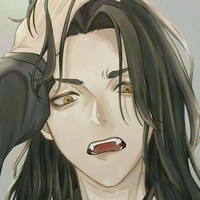 Baji Keisuke