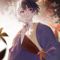 Asagiri Gen