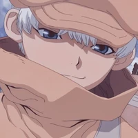 Saionji Ukyo