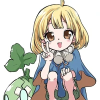 Suika