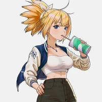 Kohaku